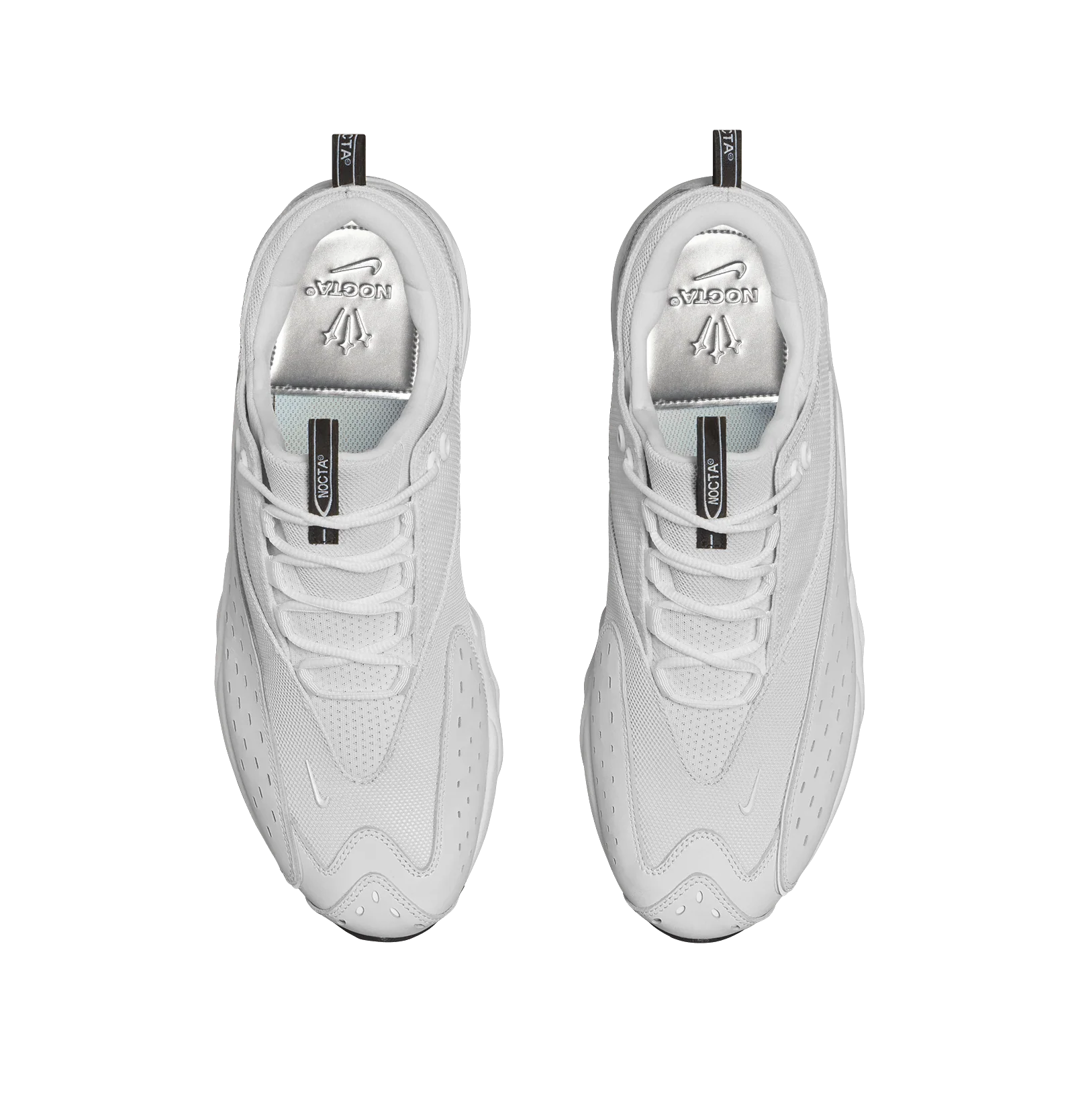 Air Zoom Drive - Image 4