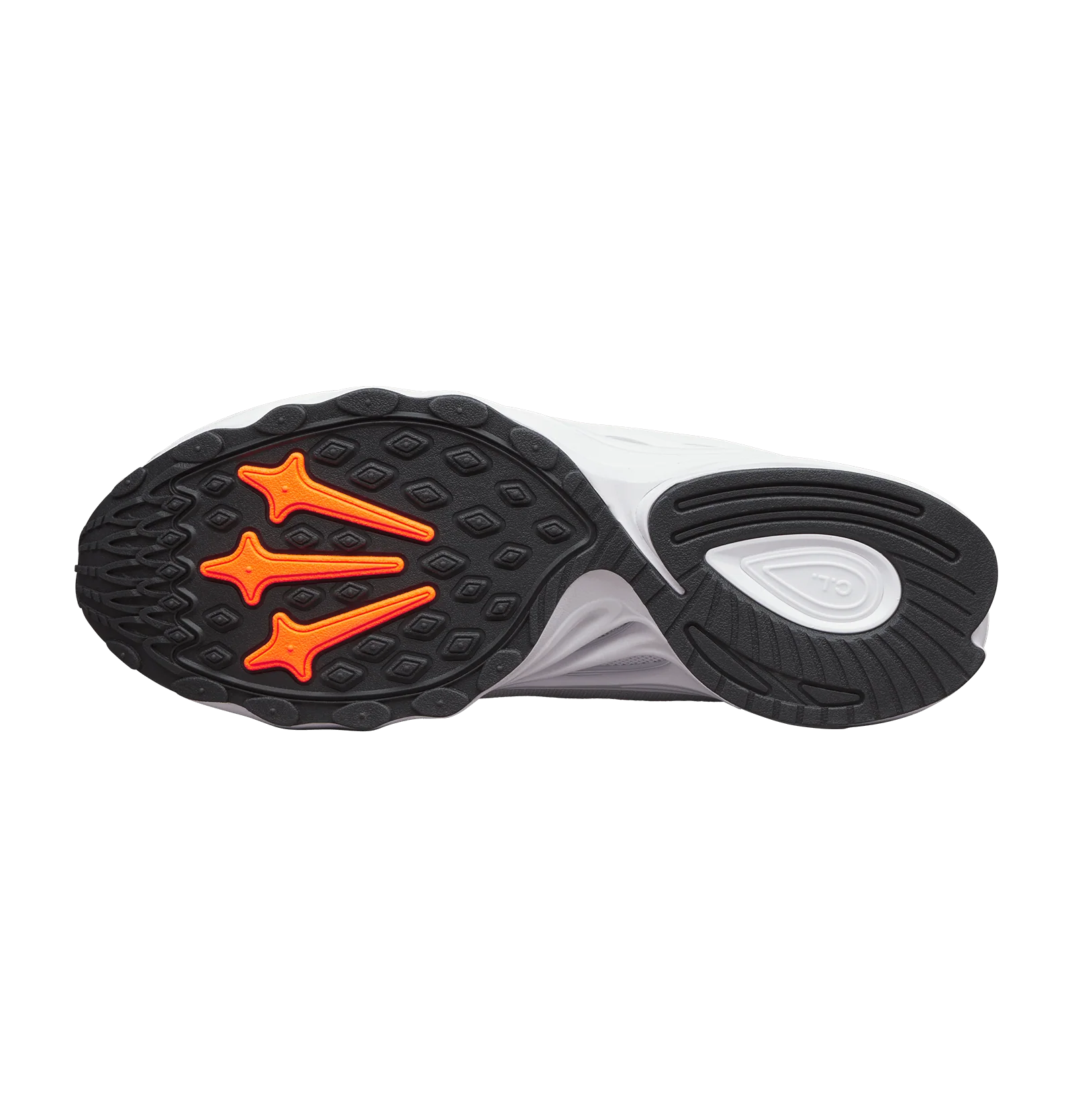 Air Zoom Drive - Image 6