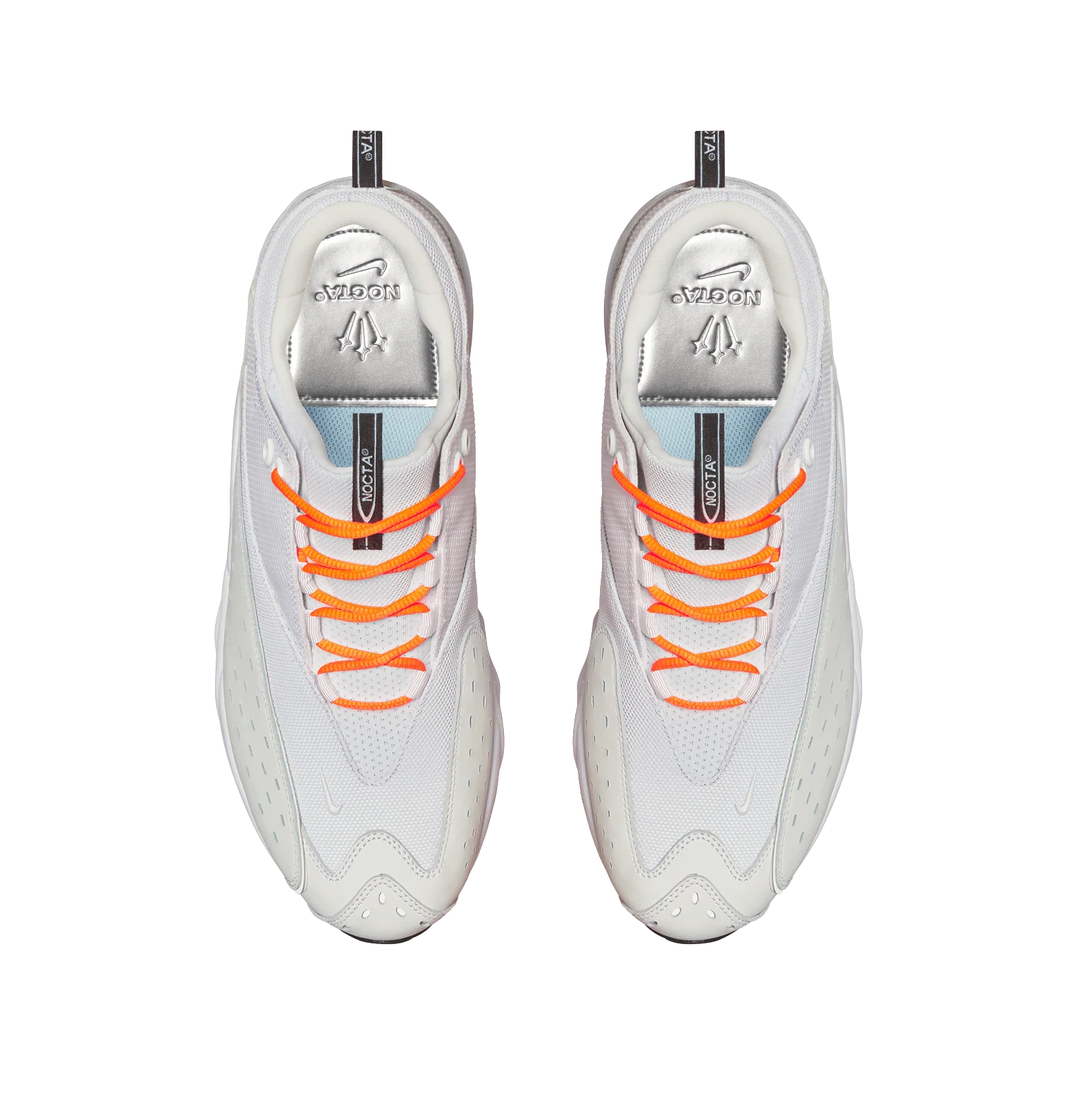 Air Zoom Drive - Image 8