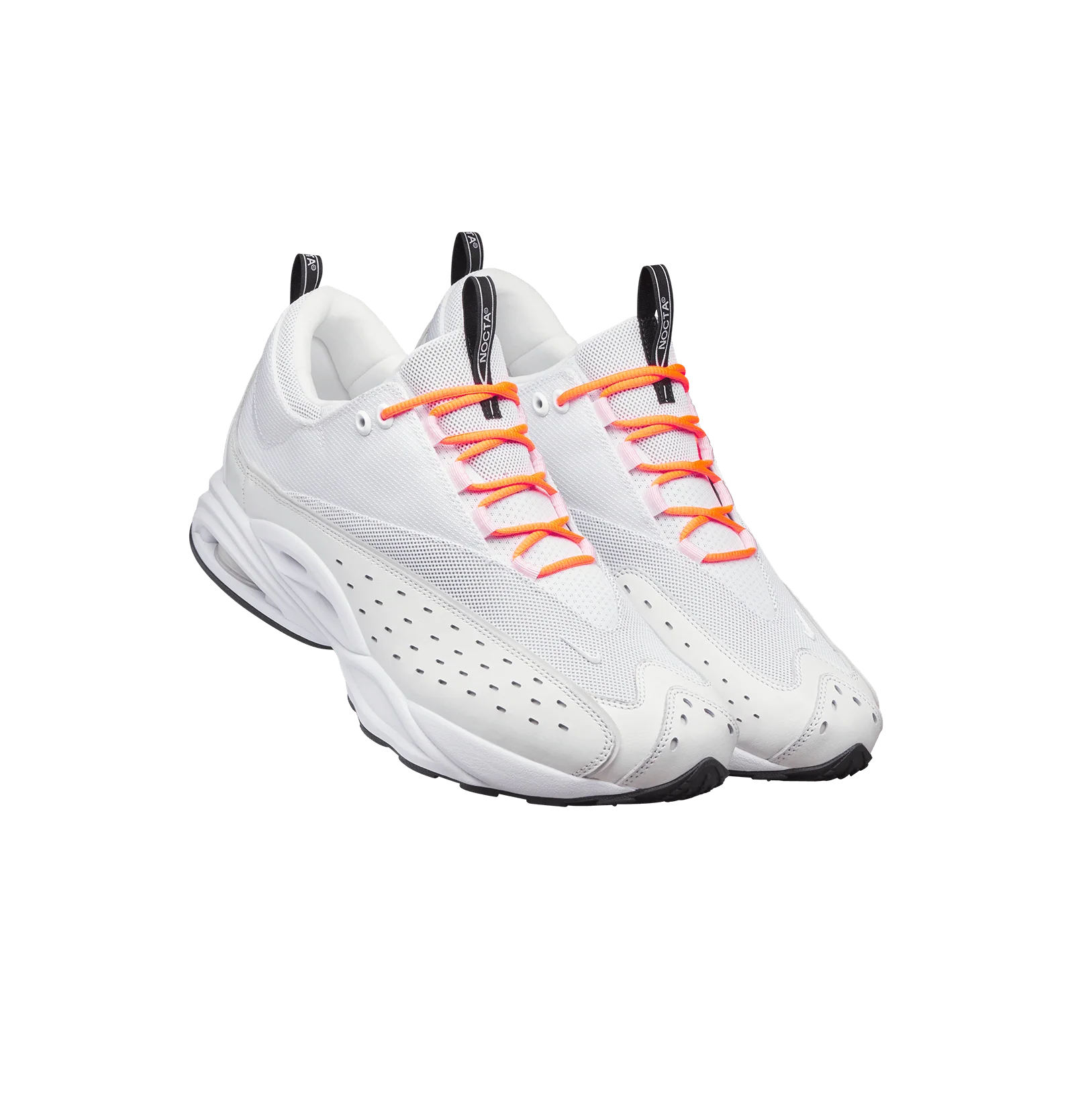 Air Zoom Drive - Image 7